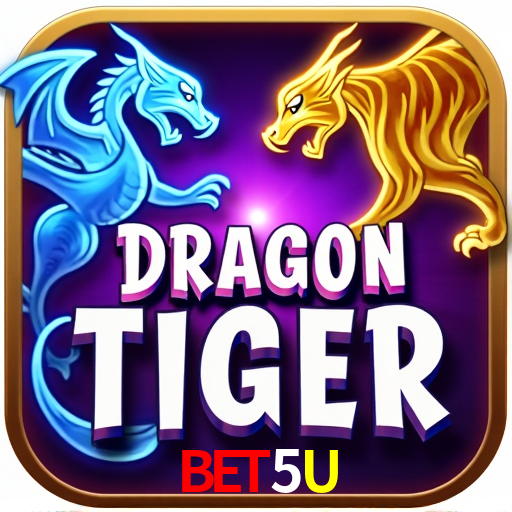 Gates of Olympus Bet5U