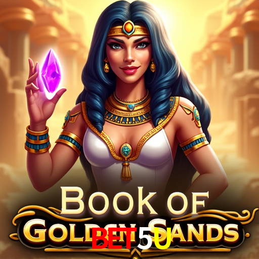 Account Benefits Bet5U