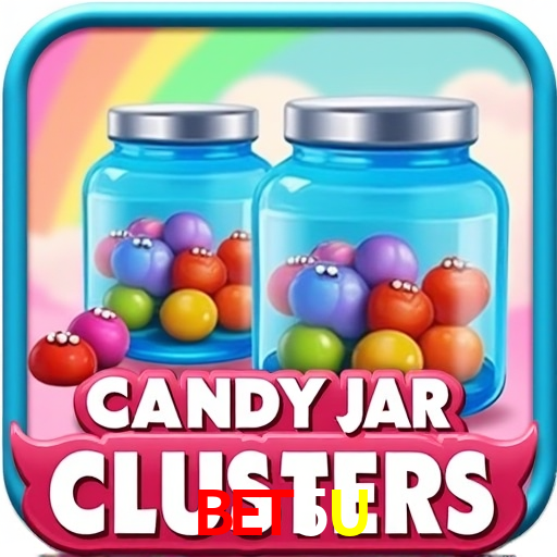 Games Directory Bet5U