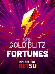 Roulette Table Bet5U