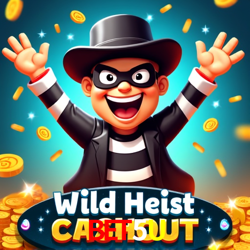 Crash Games Strategies Bet5U