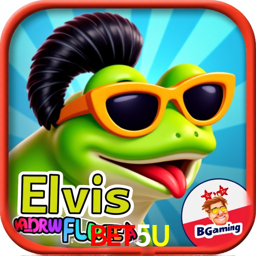 Sports Statistics Bet5U