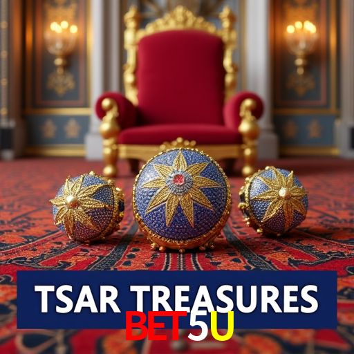 Player Reviews Bet5U