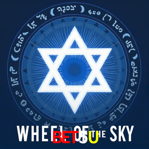 Quick Registration Bet5U