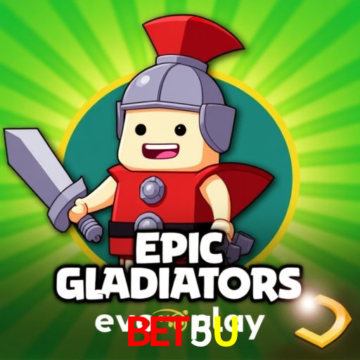 API Integration Bet5U