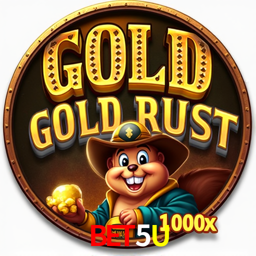 Game Statistics Bet5U