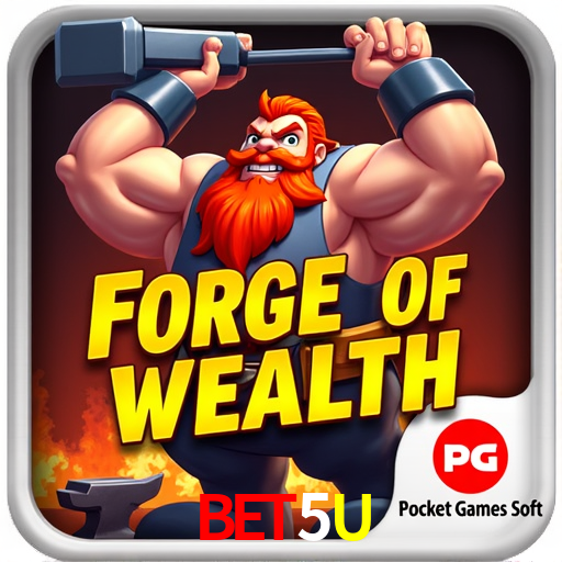 Basketball Betting Bet5U