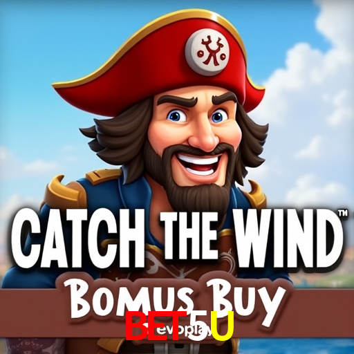 Game Providers Bet5U