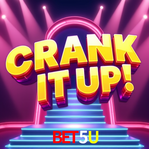 Football Betting Bet5U